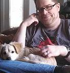 Bryan W. Alaspa profile picture