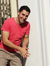 Will Kostakis