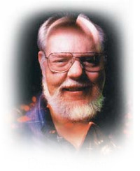 Dave Arneson profile picture