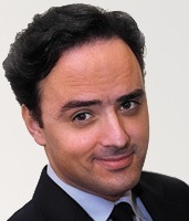 João Pereira Coutinho