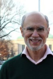Victor B. Lieberman profile picture