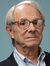 Ken Loach Ken Loach