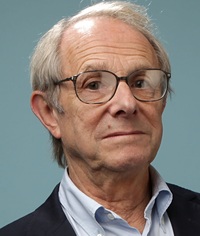 Ken Loach profile picture
