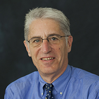 Jeffrey S. Gurock profile picture