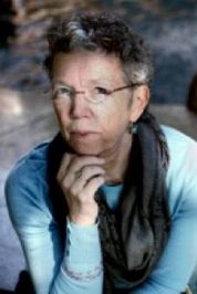 Deborah Dash Moore profile picture
