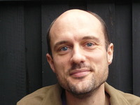 Martin Rundkvist