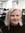 Susan W...