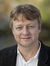 Dan Josefsson Dan Josefsson