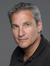 Mark Thiessen