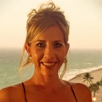 S.L. Morgan profile picture