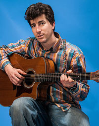 Seth Hoffman profile picture
