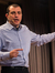 Andreas M. Antonopoulos