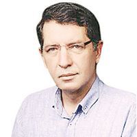 Yavuz Selim Demirağ