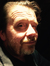 David   Bell David   Bell