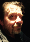David   Bell