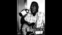 Howlin' Wolf