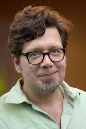 Franzobel profile picture