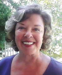 Louella Nelson profile picture