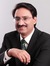 Javed Chaudhry