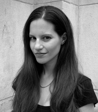 Amy Dupcak profile picture