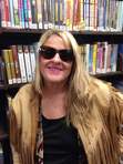 Shelby Londyn-Heath