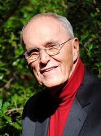 William Neikirk profile picture