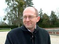 Armand Cabasson profile picture