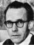 Sivar Arnér
