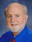 Rick Ellrod