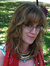 Kimberly Roemisch Kimberly Roemisch
