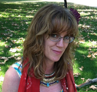 Kimberly Roemisch