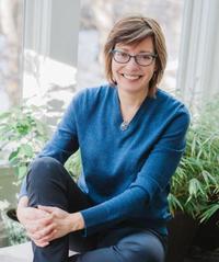 Alice Domurat Dreger profile picture