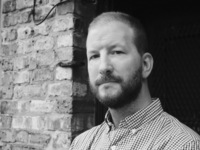 Mark Speltz profile picture