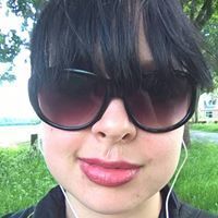 Skylar Heart profile picture