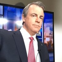 Kurt Schlichter profile picture