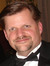Paul E. Creasy Paul E. Creasy