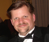 Paul E. Creasy