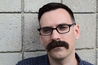 Dan Lopez profile picture