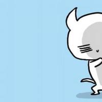 Nagisa Furuya profile picture