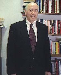 Robert DiYanni