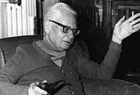 Carlo Alianello profile picture