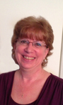 Phyllis Moorman