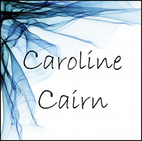 Caroline Cairn profile picture