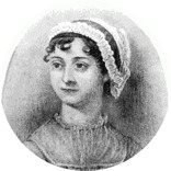 Jane Taylor