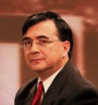 Ariel Rodríguez Kuri