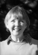 Audrey Couloumbis profile picture