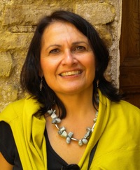 Maryann Cocca-Leffler profile picture