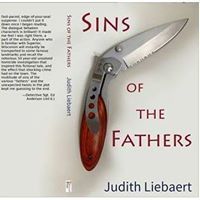 Judith Liebaert