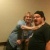 Richard Pett profile picture