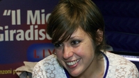 Valentina Farinaccio profile picture